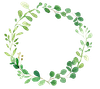 weihnachten adventskranz advent kerzen